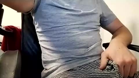 furchenlunzer online show from January 2025 09:45:01 PM