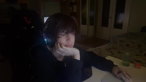 Snapshot of furiafap chatting on September 2025 10:03:02 PM Edward online show from September 2025 10:03:02 PM
