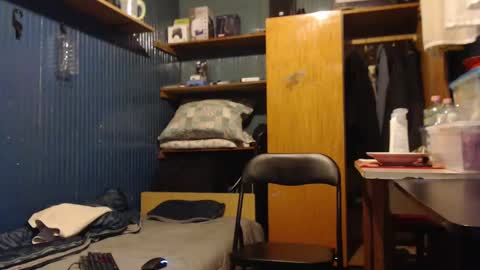 Snapshot of furosz chatting on February 2025 05:03:02 PM furosz online show from February 2025 05:03:02 PM