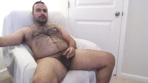 Snapshot of furring chatting on June 2026 11:56:02 AM furring online show from June 2026 11:56:02 AM
