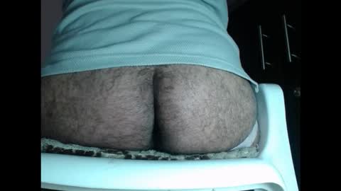 FurryAss online show from October 2025 01:31:02 PM