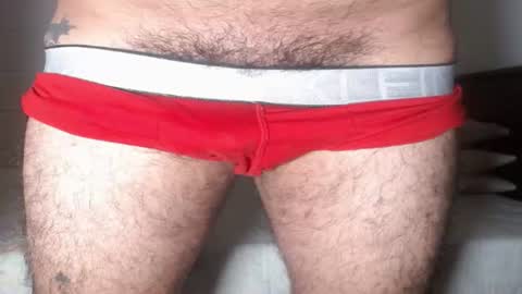 Snapshot of furryassholexx chatting on August 2026 06:18:02 AM FurryAss online show from August 2026 06:18:02 AM