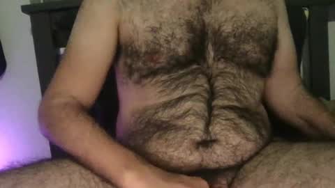 Joseph online show from December 2024 07:47:02 AM