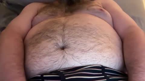 furrygaybear online show from February 2026 06:23:02 AM