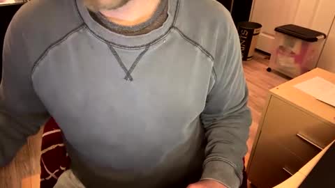 Erich online show from December 2024 01:22:02 PM