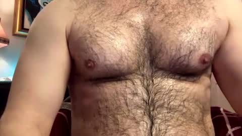 Erich online show from February 2025 05:46:01 PM