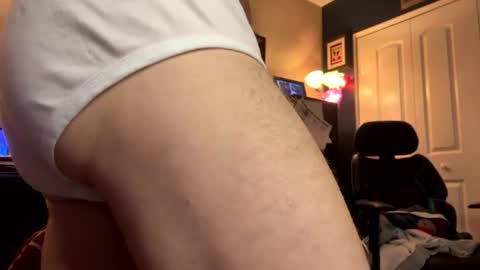 Erich online show from March 2026 12:11:01 PM