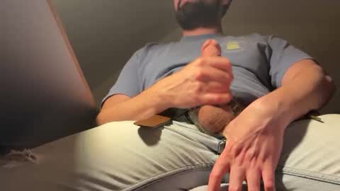 furrylegs_dirtymind online show from March 2026 02:33:02 AM