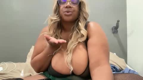 furykat1 online show from December 2025 07:40:02 PM