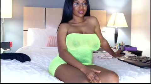 Snapshot of furystrikesback chatting on February 2026 04:06:01 AM fury online show from February 2026 04:06:01 AM