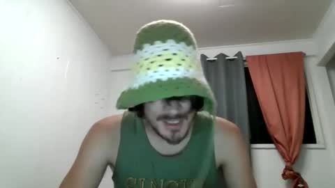 fushi91 online show from September 2025 07:08:02 AM