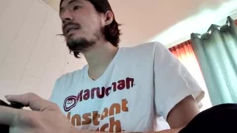 fushi91 online show from September 2025 03:17:02 AM