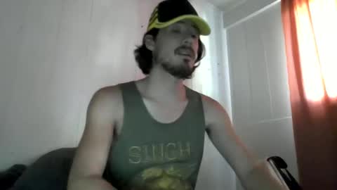 fushi91 online show from October 2025 01:55:02 AM