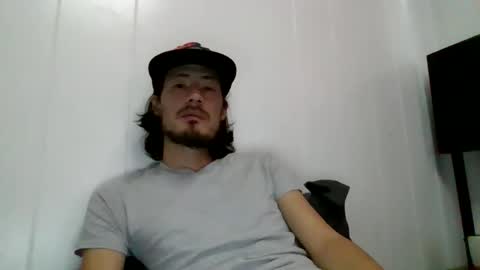 fushi91 online show from November 2025 08:30:02 PM