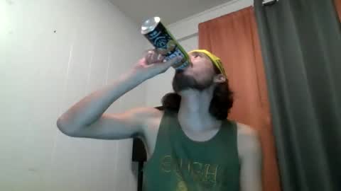 fushi91 online show from November 2025 05:30:02 AM