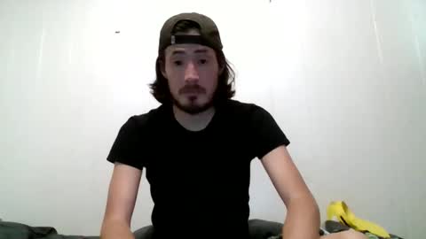 fushi91 online show from November 2025 12:35:02 AM