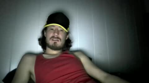 fushi91 online show from December 2025 06:00:01 AM