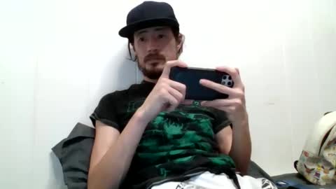 fushi91 online show from December 2025 07:47:02 AM