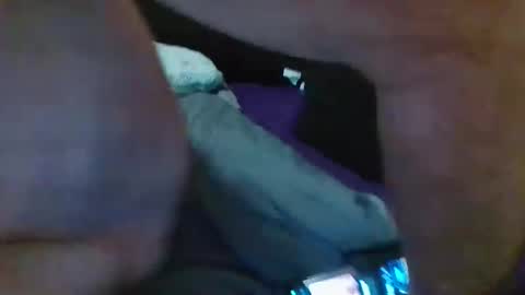 fusion1974 online show from December 2024 11:17:01 PM