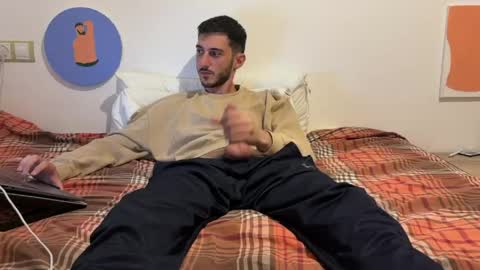 Futa online show from May 2026 04:45:02 PM