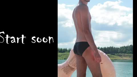 Futa online show from May 2026 10:09:02 AM