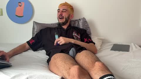 Futa online show from May 2026 10:01:01 AM