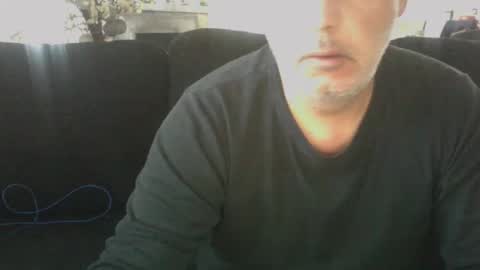 futbolin95 online show from December 2024 12:16:02 PM