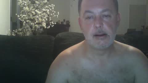 futbolin95 online show from December 2024 03:53:01 AM