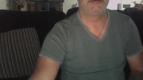 futbolin95 online show from January 2025 06:23:01 PM