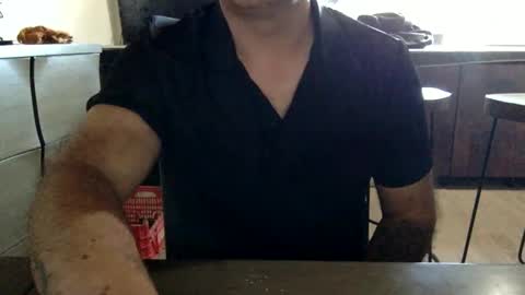 futbolin95 online show from November 2025 09:00:02 AM