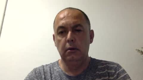 futbolin95 online show from January 2026 12:15:02 AM