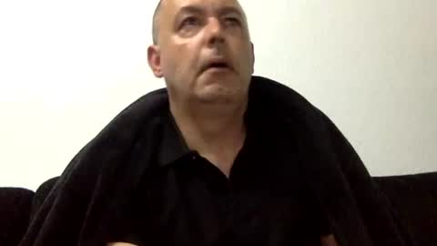 futbolin95 online show from February 2026 09:06:02 AM