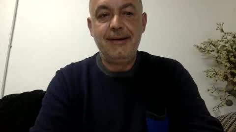 Snapshot of futbolin95 chatting on May 2026 10:50:02 PM futbolin95 online show from May 2026 10:50:02 PM