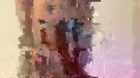 Letsdoit online show from March 2026 08:07:01 AM