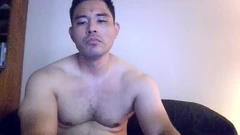 Futuretaa88 online show from May 2026 05:49:01 AM