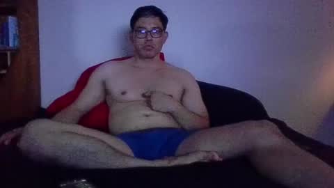 Futuretaa88 online show from July 2026 05:34:01 AM