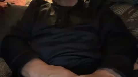 Futuro Marido online show from December 2024 07:46:01 AM