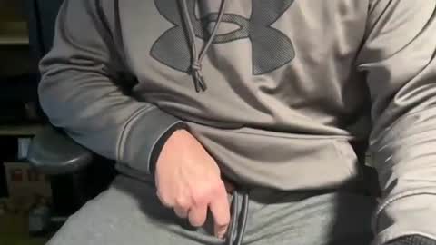 Futuro Marido online show from December 2024 10:03:02 PM