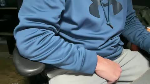 Futuro Marido online show from January 2025 01:40:02 PM