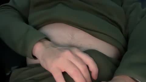 Futuro Marido online show from January 2025 07:06:02 AM