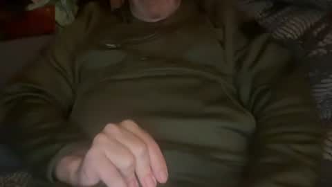 Futuro Marido online show from November 2025 08:13:01 AM