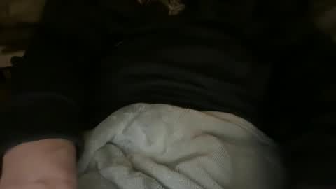 Futuro Marido online show from January 2026 06:59:02 AM