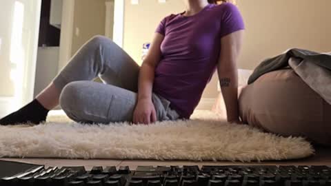 Snapshot of fuxkme_jen chatting on December 2024 02:30:01 PM fuxkme_jen online show from December 2024 02:30:01 PM