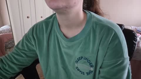 Snapshot of fuxkme_jen chatting on December 2024 06:59:01 PM fuxkme_jen online show from December 2024 06:59:01 PM