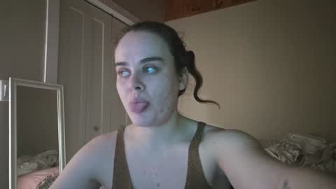 Snapshot of fuxkme_jen chatting on December 2024 11:06:02 PM fuxkme_jen online show from December 2024 11:06:02 PM