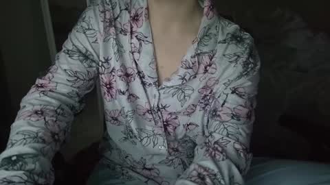 Snapshot of fuxkme_jen chatting on December 2024 08:36:02 PM fuxkme_jen online show from December 2024 08:36:02 PM