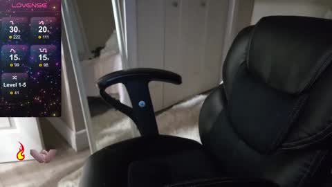 Snapshot of fuxkme_jen chatting on January 2025 10:01:01 PM fuxkme_jen online show from January 2025 10:01:01 PM