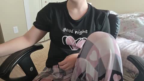 Snapshot of fuxkme_jen chatting on January 2025 04:00:02 PM fuxkme_jen online show from January 2025 04:00:02 PM