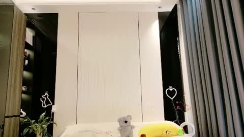 Snapshot of fuyomi chatting on July 2026 04:14:02 AM Fuyomi online show from July 2026 04:14:02 AM