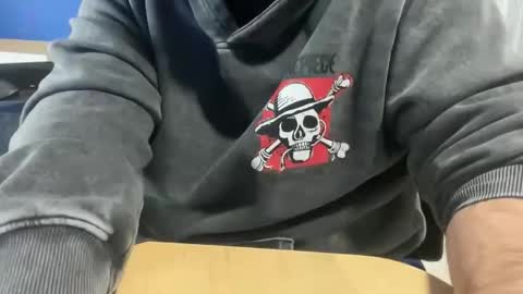 fuzitzu2 online show from November 2025 07:41:01 AM